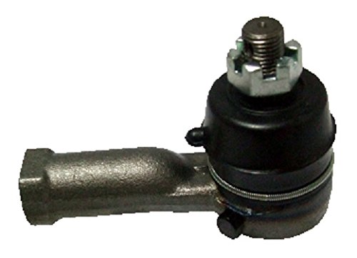 Amazon | 555GOLD(三恵工業) タイロッドエンド OUTER 【NISSAN